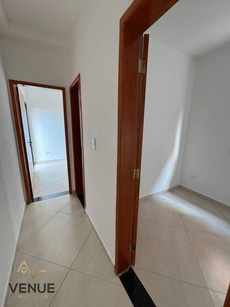 Apartamento à venda com 2 quartos, 67m² - Foto 13