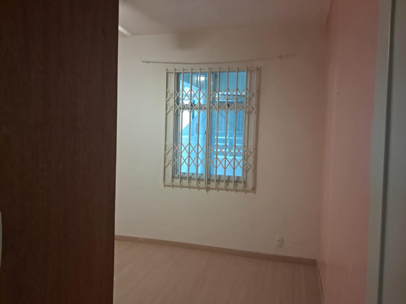 Apartamento à venda com 2 quartos - Foto 23