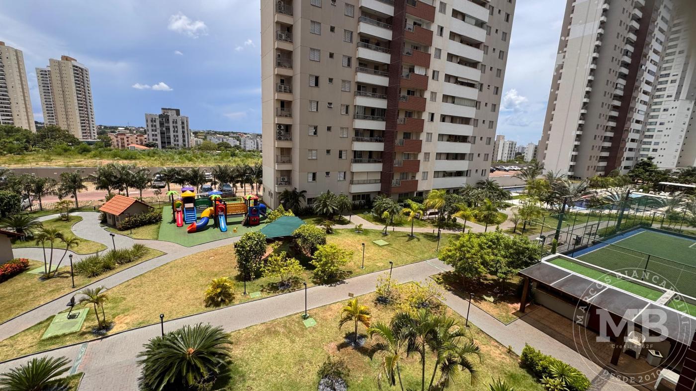 Apartamento à venda com 2 quartos, 62m² - Foto 7