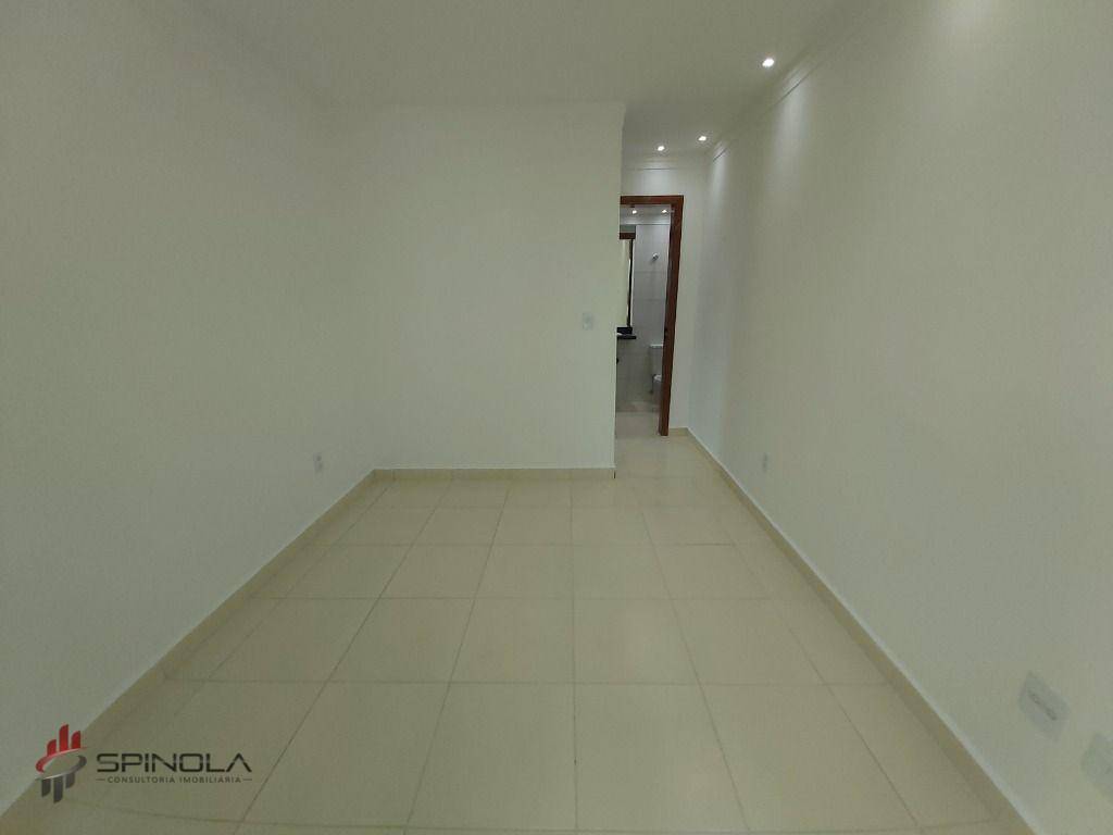 Apartamento à venda com 2 quartos, 79m² - Foto 31