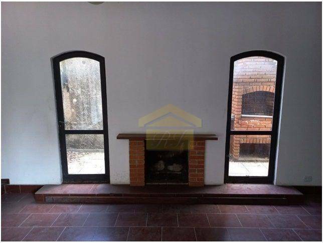 Sobrado à venda com 4 quartos, 400M2 - Foto 3