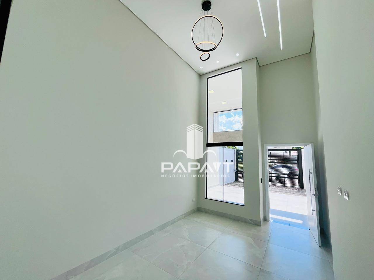 Casa à venda com 3 quartos, 139m² - Foto 24