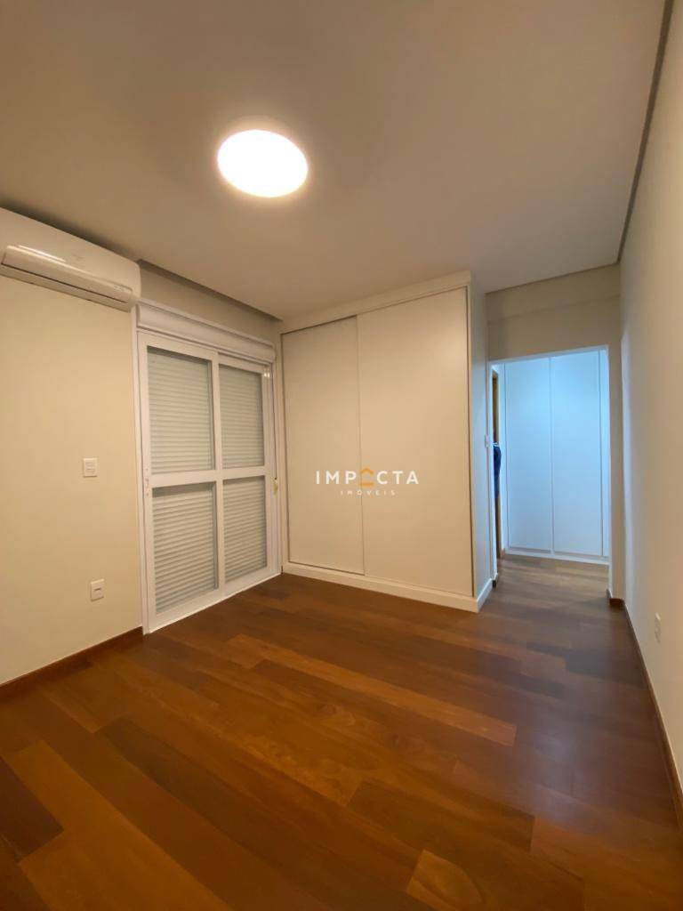 Apartamento à venda com 2 quartos, 138m² - Foto 6