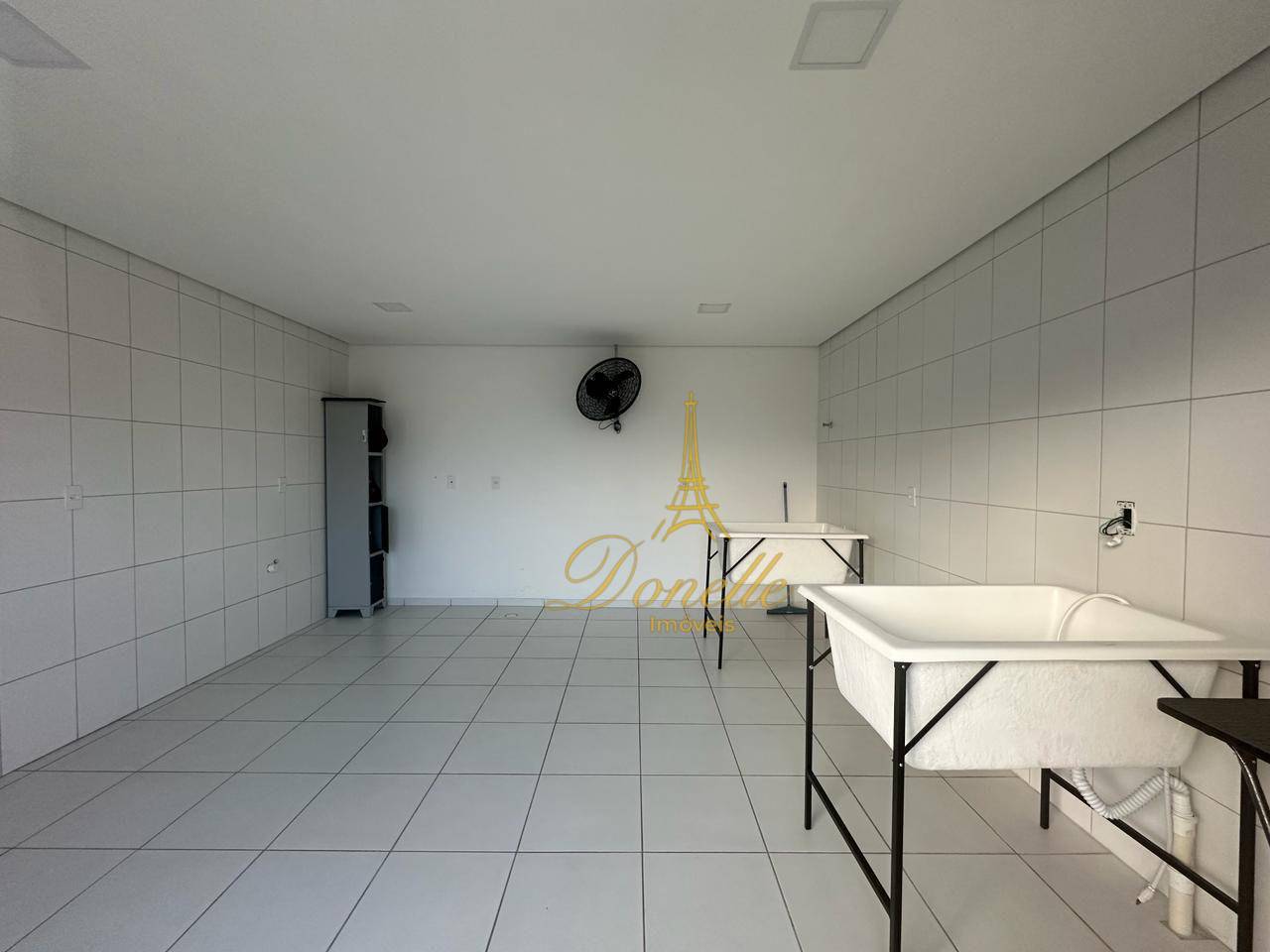 Apartamento à venda, 67m² - Foto 24