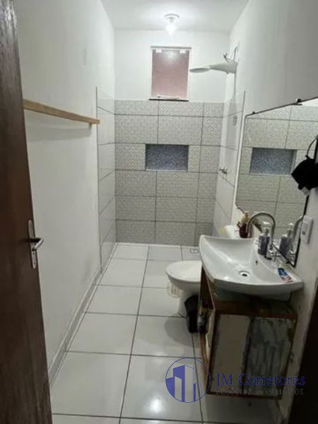 Casa à venda com 3 quartos, 150m² - Foto 12