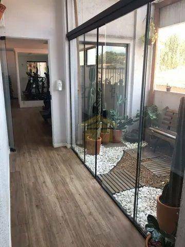 Apartamento à venda com 2 quartos, 51m² - Foto 9