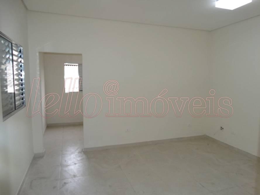 Conjunto Comercial-Sala para alugar, 146m² - Foto 6