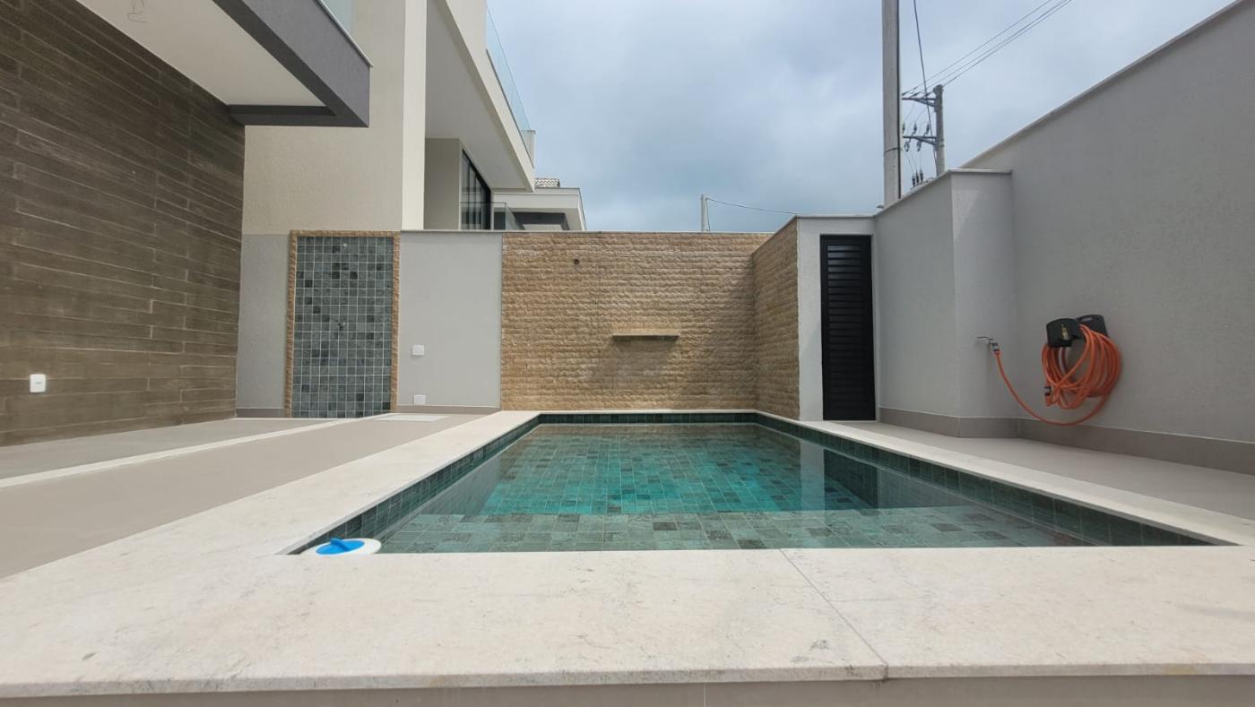 Casa de Condomínio à venda com 5 quartos, 298m² - Foto 10