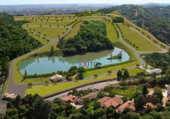 Loteamento e Condomínio à venda, 300M2 - Foto 13