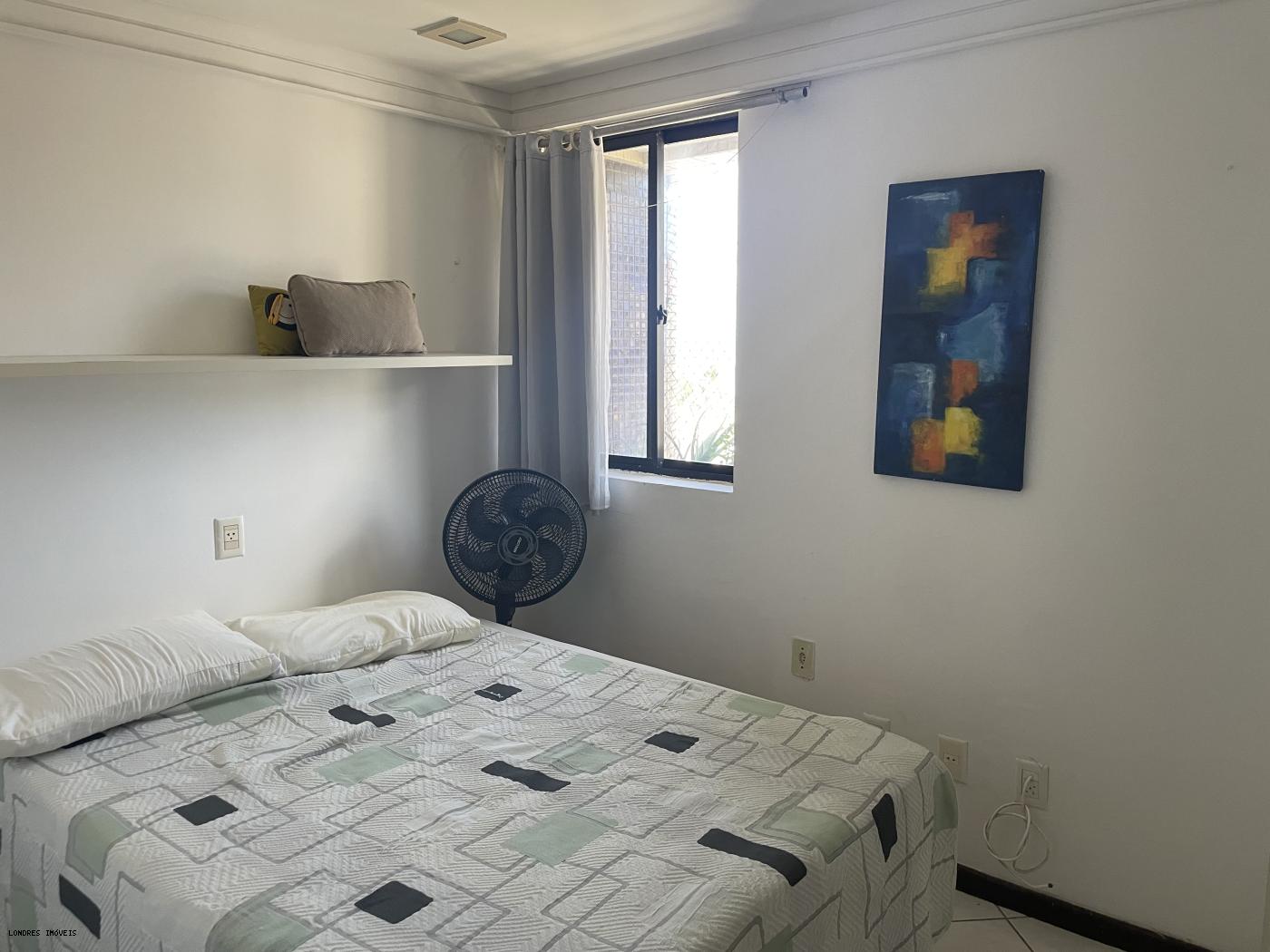 Apartamento à venda com 3 quartos, 200m² - Foto 23