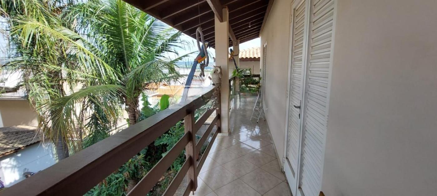 Casa de Condomínio à venda com 3 quartos, 330m² - Foto 14