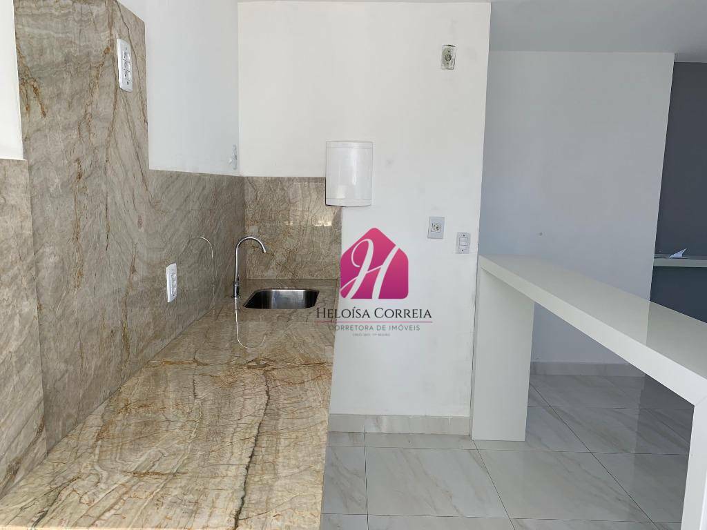 Apartamento à venda com 2 quartos, 97m² - Foto 10