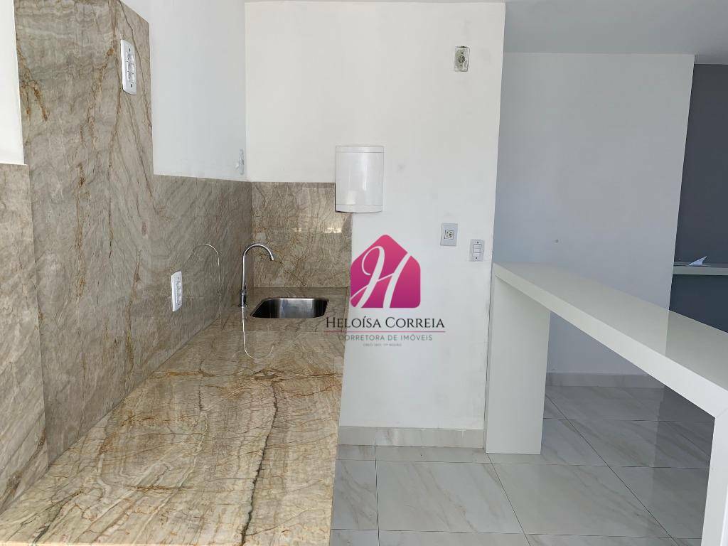 Apartamento à venda com 2 quartos, 97m² - Foto 10