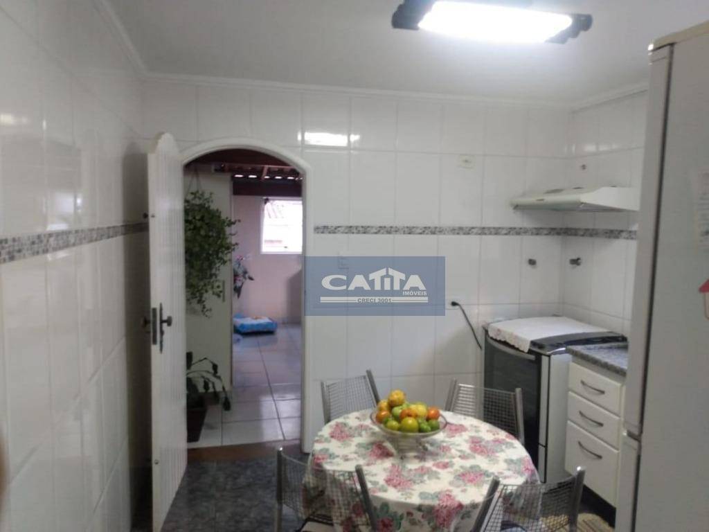 Sobrado à venda com 3 quartos, 390m² - Foto 17