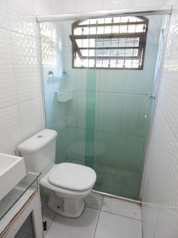 Sobrado à venda com 3 quartos, 220m² - Foto 56