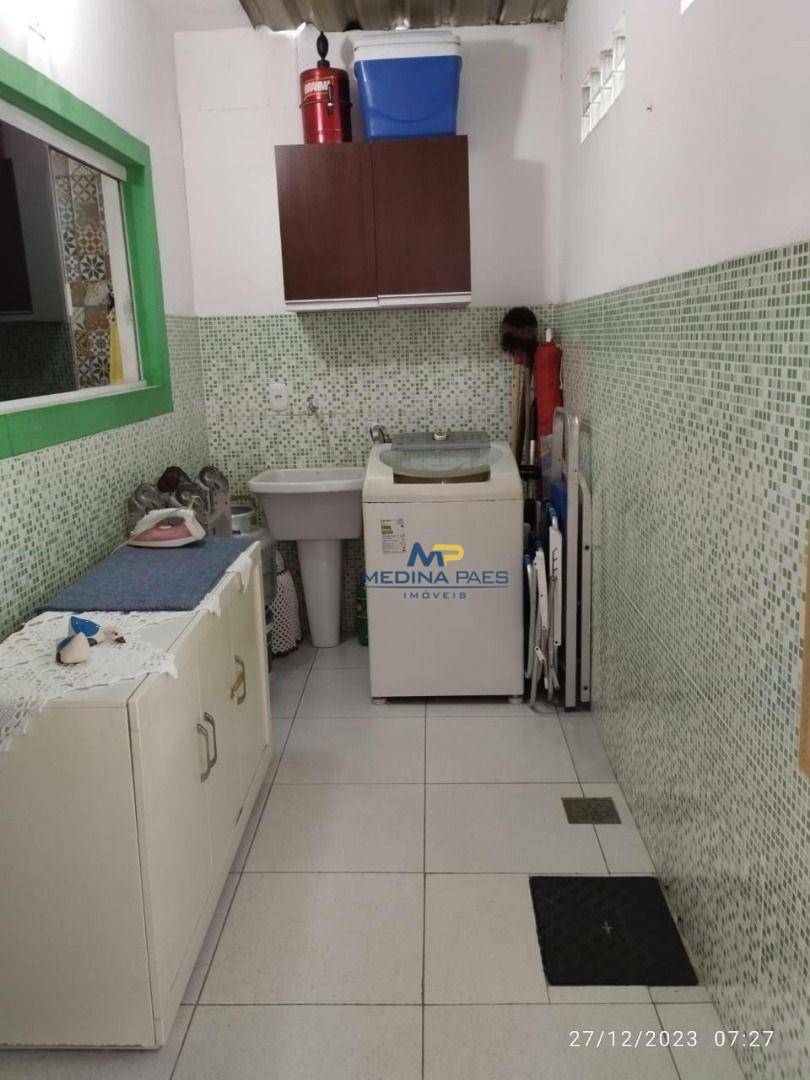 Casa à venda com 2 quartos, 150M2 - Foto 21