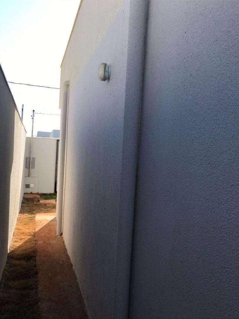 Casa à venda com 2 quartos, 59m² - Foto 10