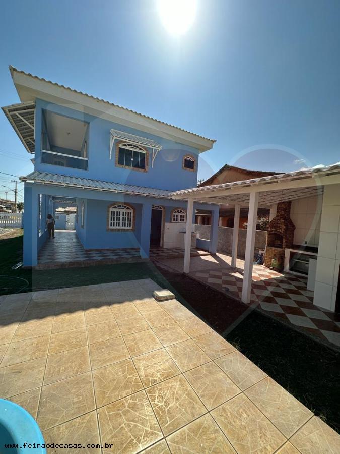 Sobrado à venda com 4 quartos, 360m² - Foto 2