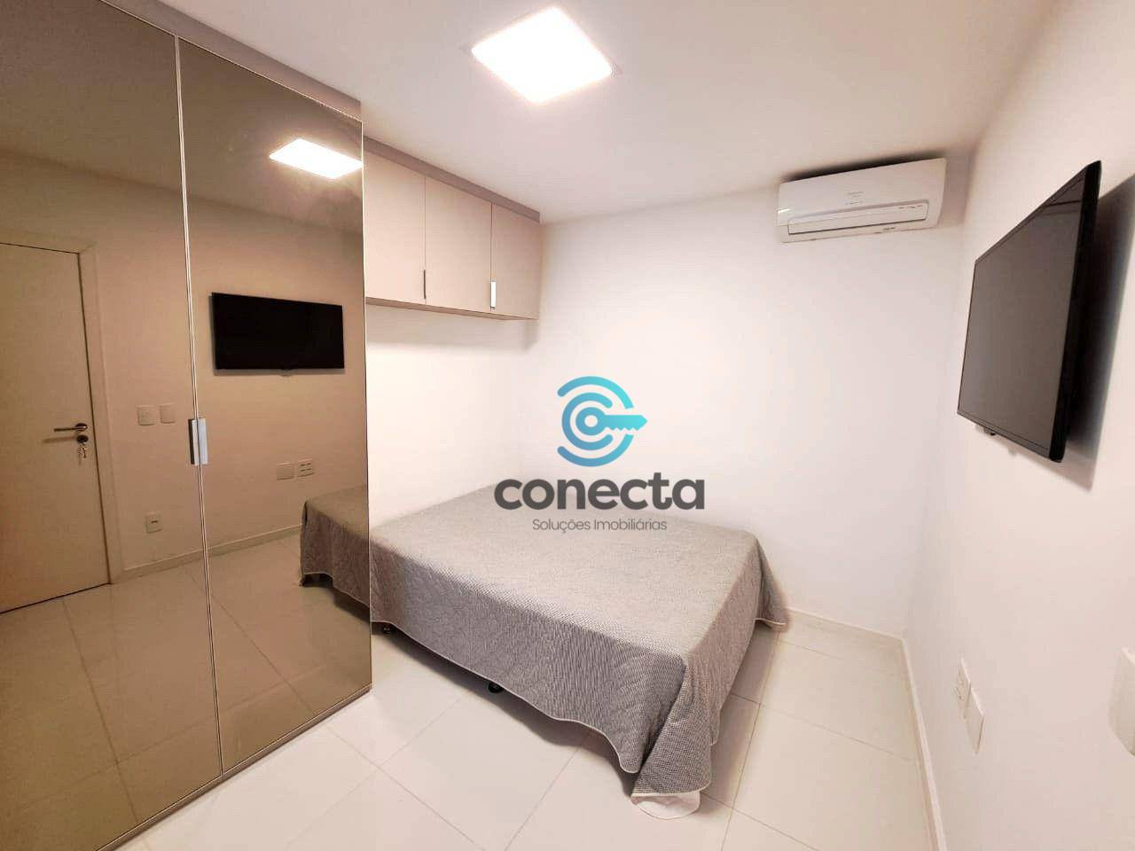 Casa à venda com 2 quartos, 65m² - Foto 4