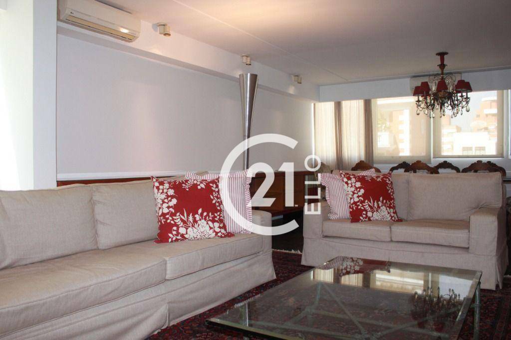 Apartamento à venda com 2 quartos, 184m² - Foto 42