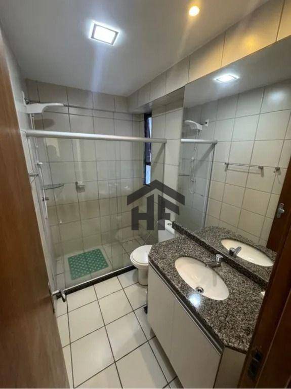 Apartamento à venda com 3 quartos, 74m² - Foto 12