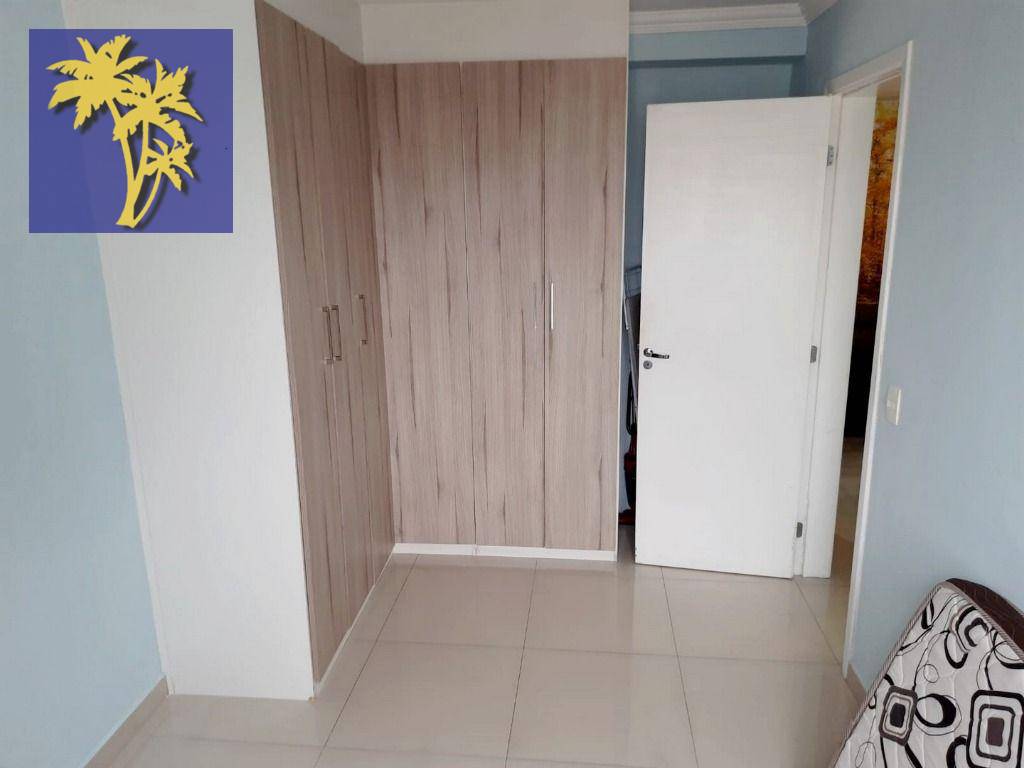 Apartamento à venda com 2 quartos, 55m² - Foto 12