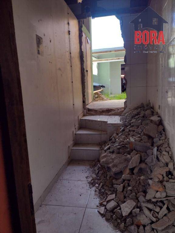 Loja-Salão para alugar, 100m² - Foto 5