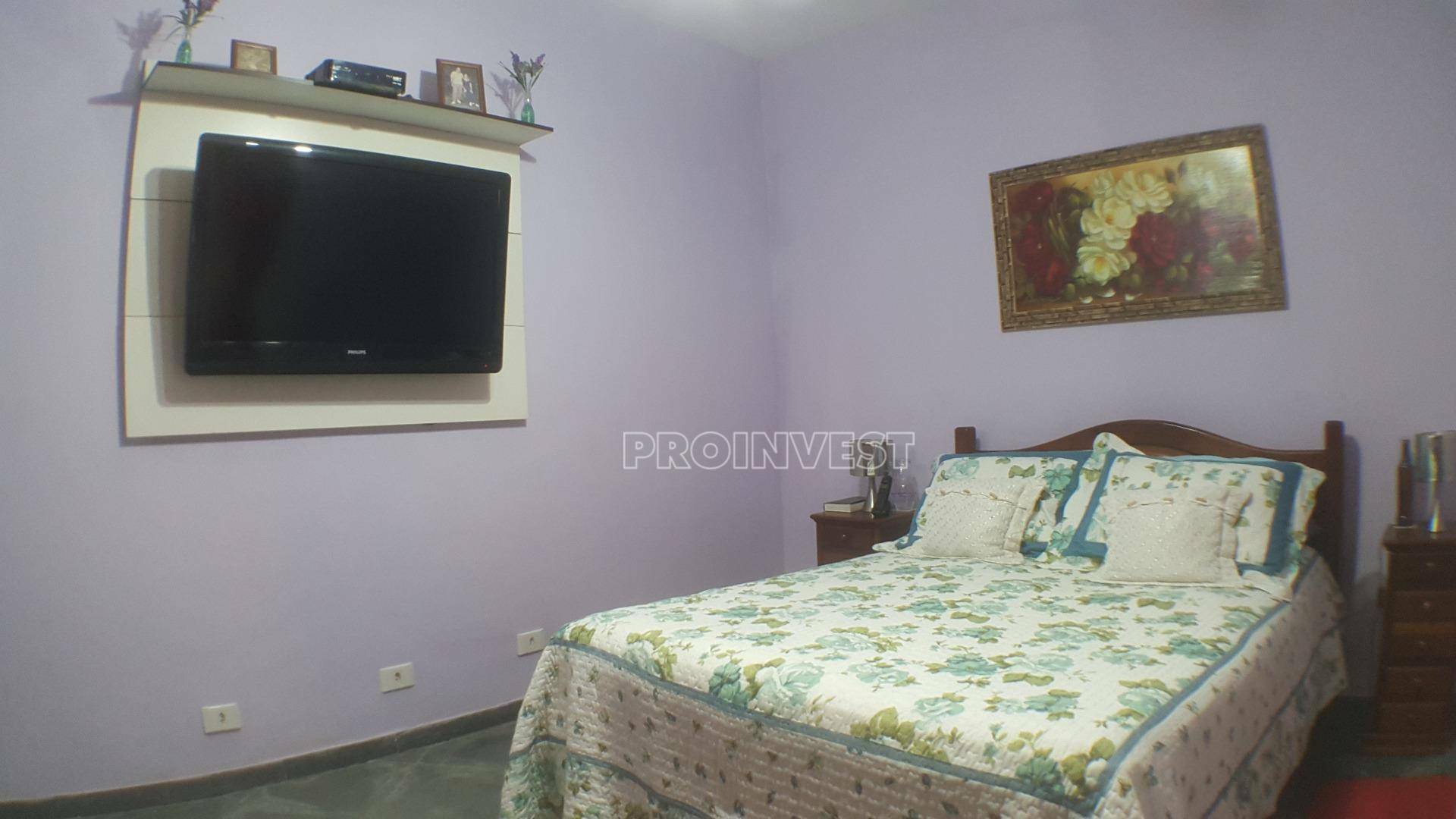 Casa de Condomínio à venda com 3 quartos, 150m² - Foto 16