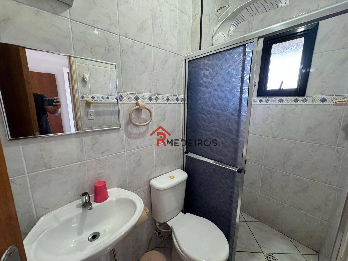 Apartamento à venda com 2 quartos, 71m² - Foto 16