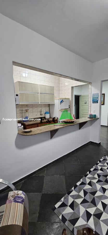 Apartamento à venda com 2 quartos, 71m² - Foto 9