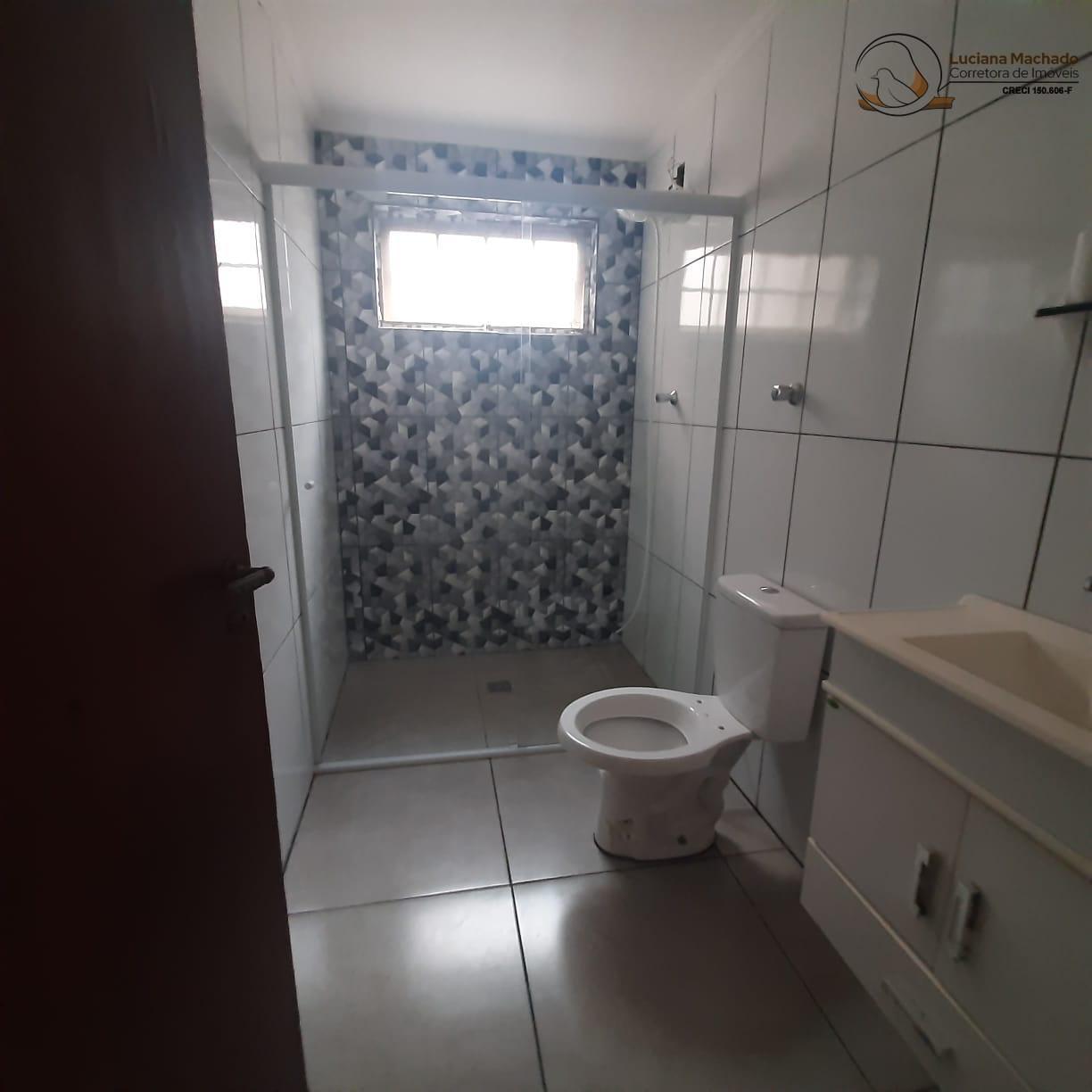 Casa à venda com 4 quartos, 150m² - Foto 15