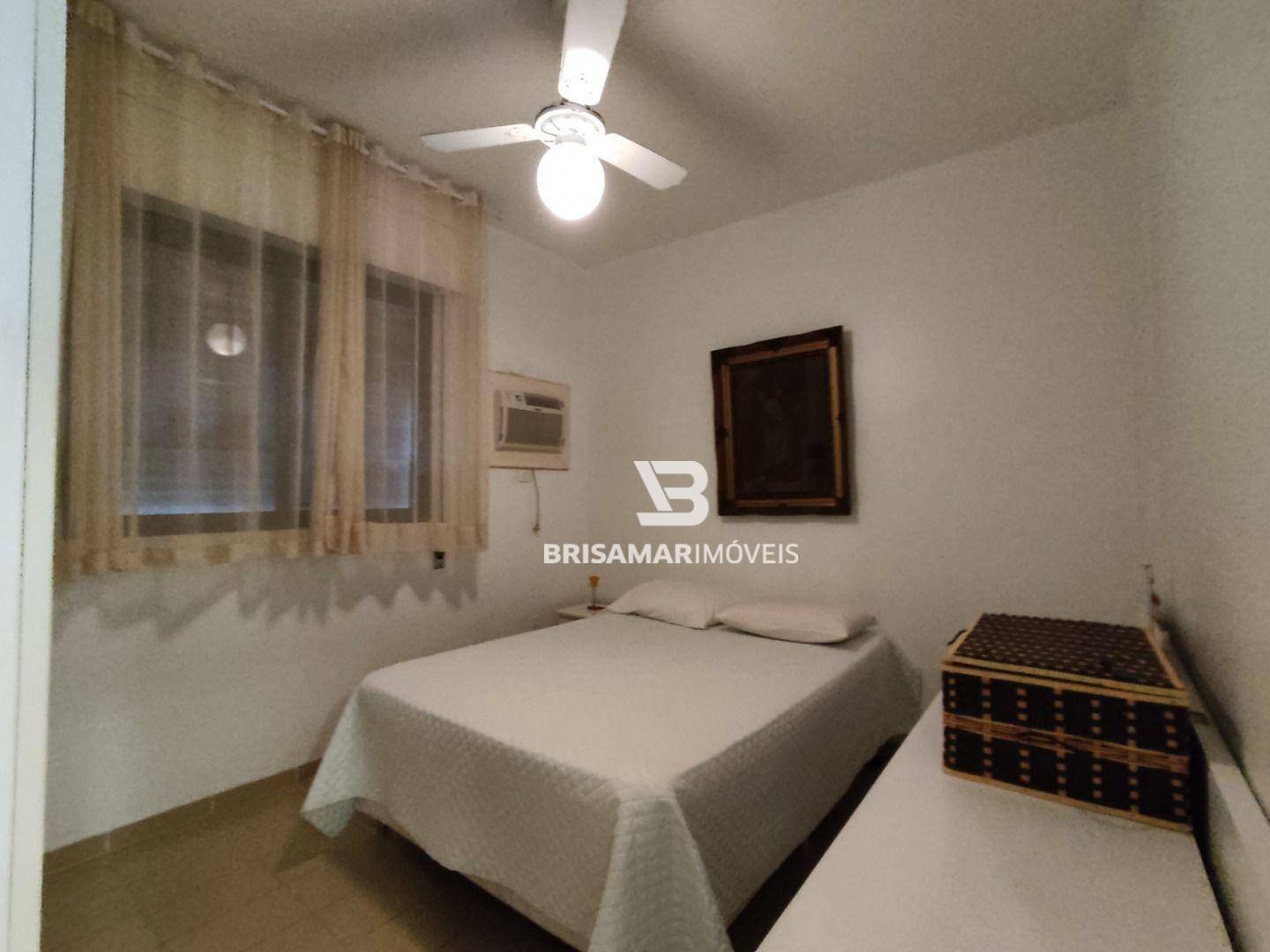 Apartamento à venda com 3 quartos, 97m² - Foto 18