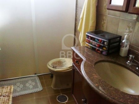 Apartamento à venda com 2 quartos, 87m² - Foto 12