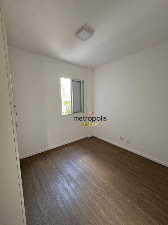 Apartamento, 2 quartos, 56 m² - Foto 19
