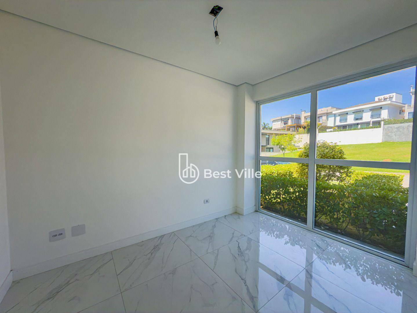 Casa de Condomínio à venda com 4 quartos, 325m² - Foto 10