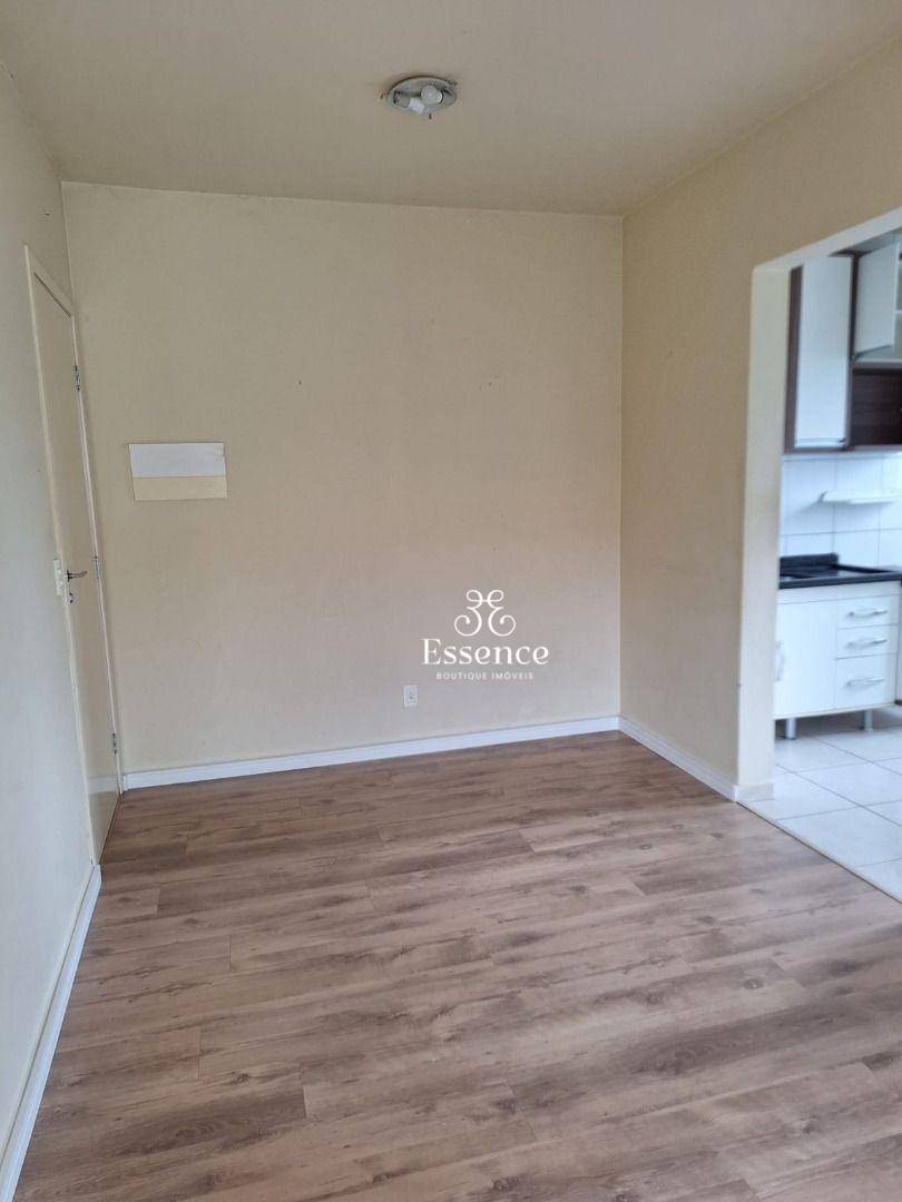 Apartamento, 2 quartos - Foto 3