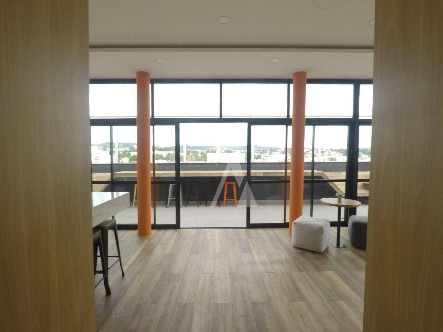 Apartamento para alugar com 2 quartos, 61m² - Foto 52