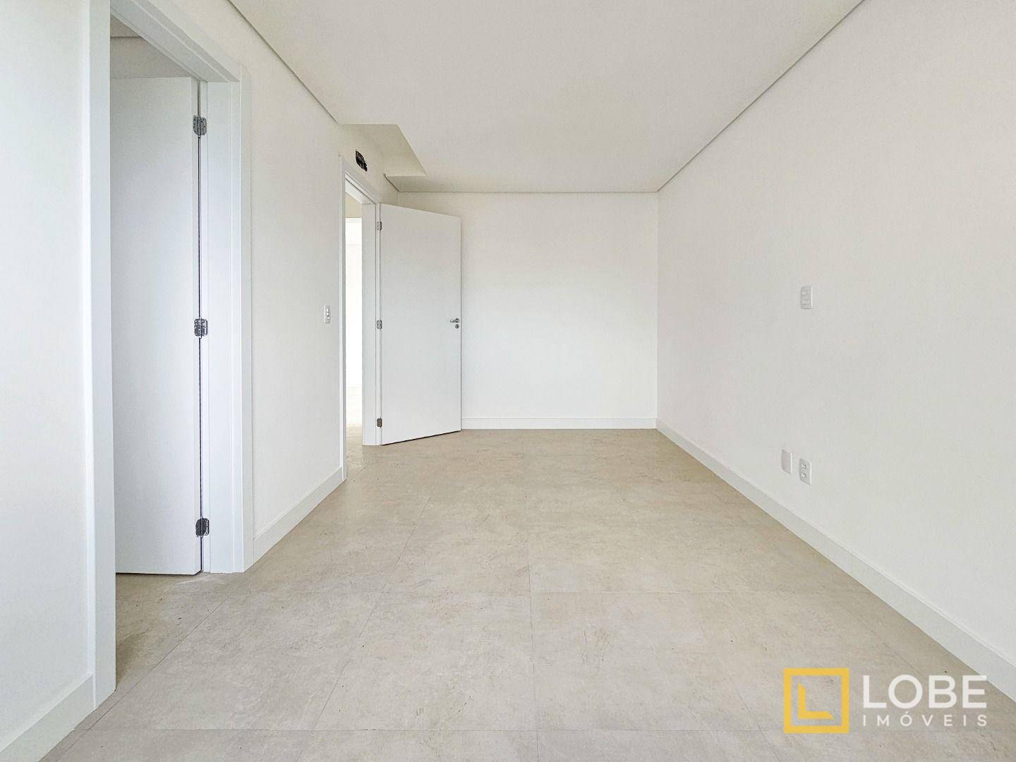 Apartamento à venda com 2 quartos, 68m² - Foto 6