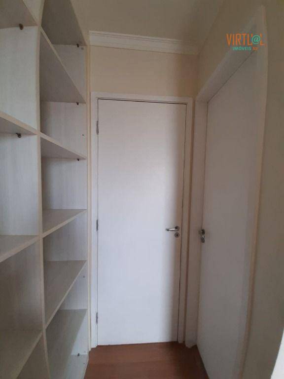 Apartamento à venda com 3 quartos, 65m² - Foto 25