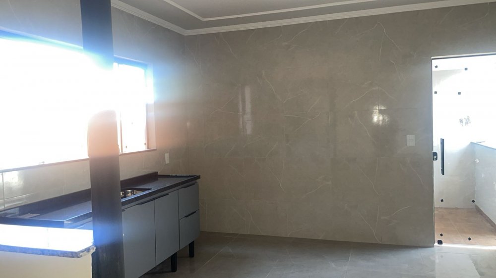 Casa, 3 quartos, 190 m² - Foto 2