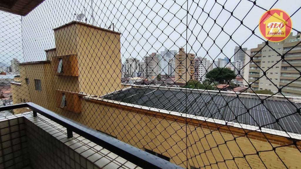 Apartamento à venda com 1 quarto, 50m² - Foto 27