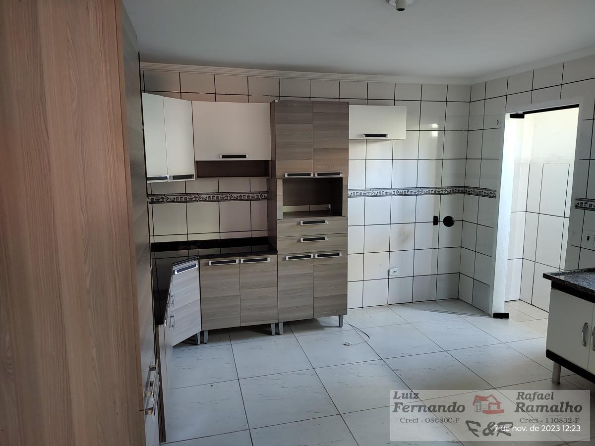 Casa à venda com 2 quartos, 150m² - Foto 8