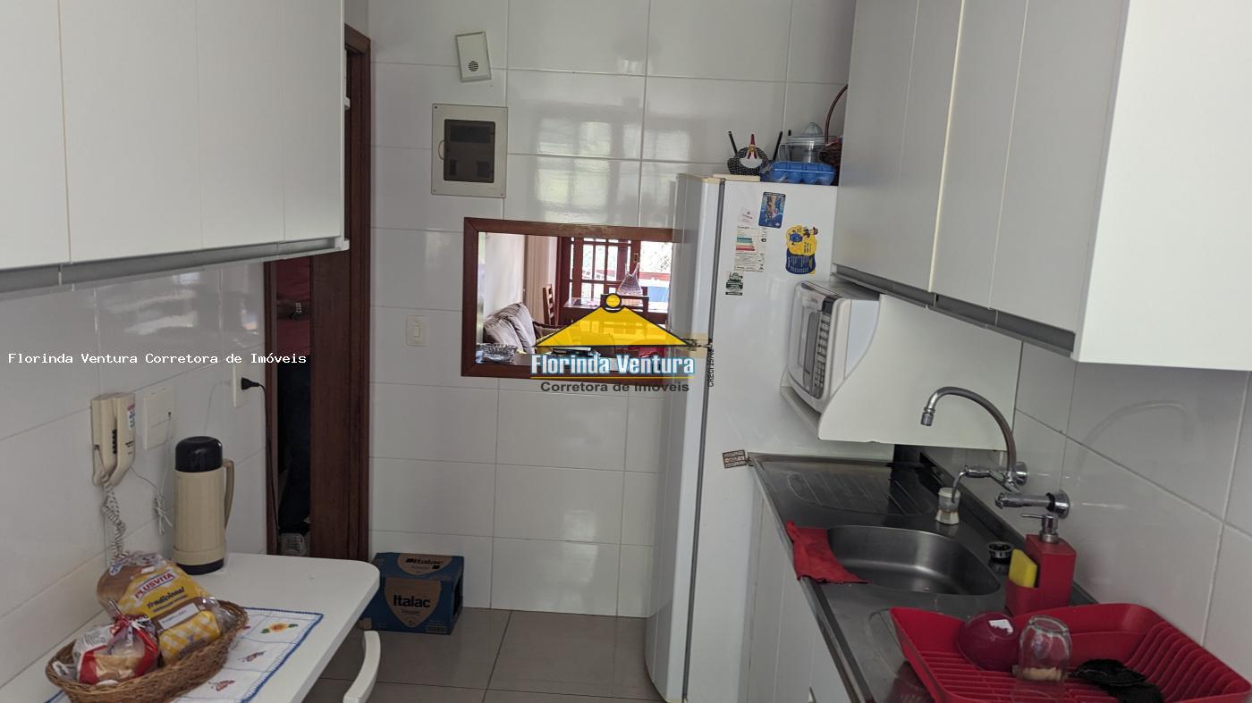 Apartamento à venda com 2 quartos, 65m² - Foto 15