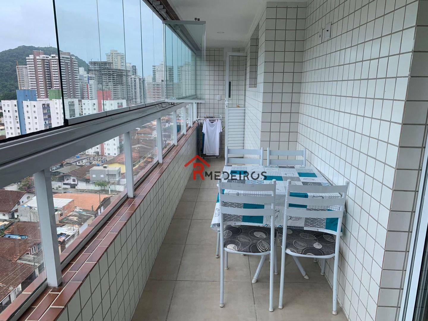 Apartamento à venda e aluguel com 2 quartos, 85m² - Foto 6