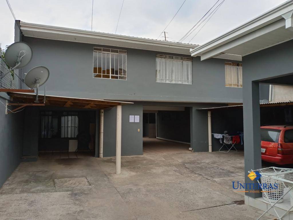 Apartamento para alugar com 1 quarto, 30m² - Foto 14