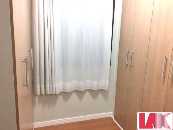 Apartamento à venda com 2 quartos, 76m² - Foto 21