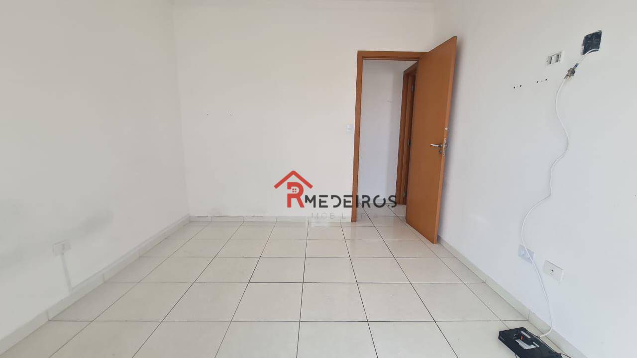 Apartamento à venda com 2 quartos, 78m² - Foto 11