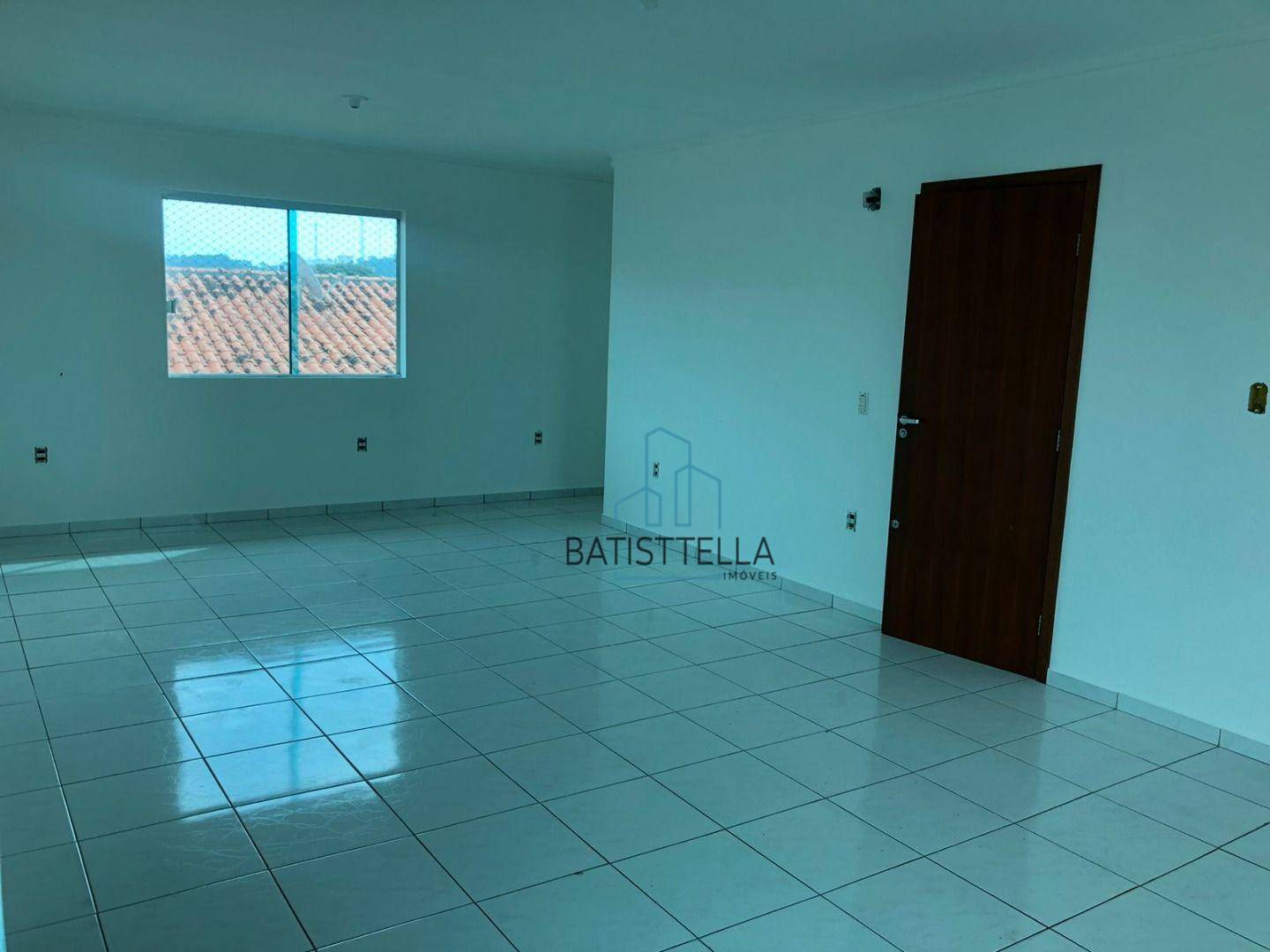 Cobertura à venda com 2 quartos, 110m² - Foto 5