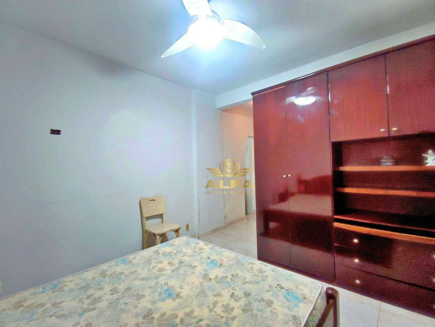 Apartamento à venda com 3 quartos, 160m² - Foto 13