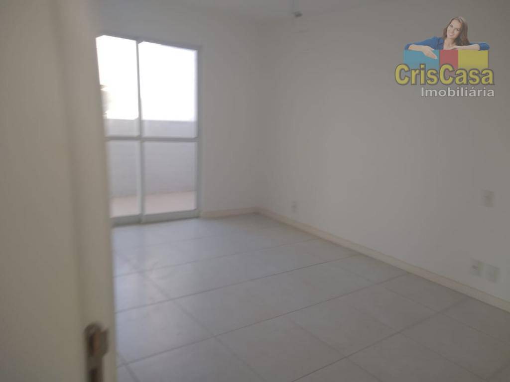 Cobertura à venda com 5 quartos, 260m² - Foto 21